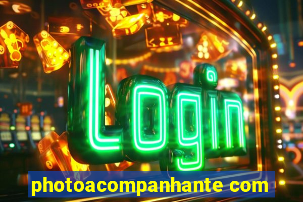 photoacompanhante com